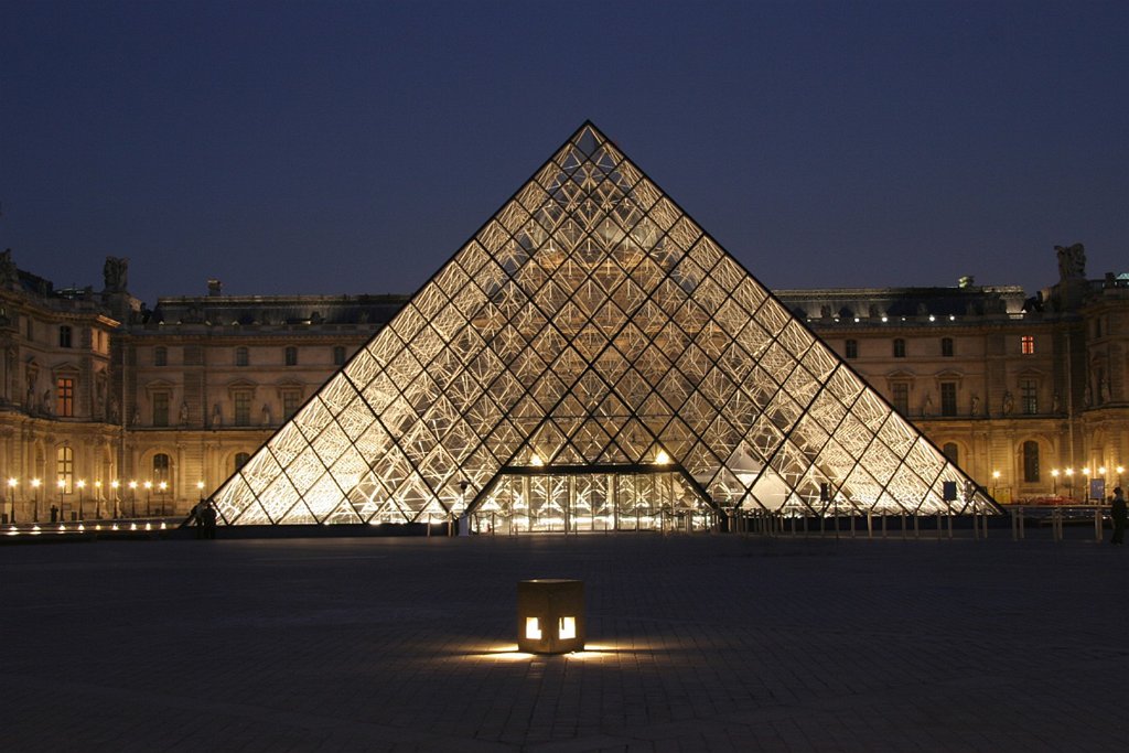 Paris la nuit015.jpg